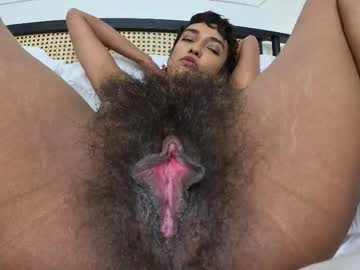 thenaturallovers's chat room