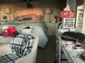 jessicaparkerrr's chat room