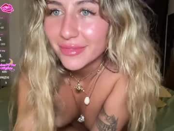 goddessdove's chat room