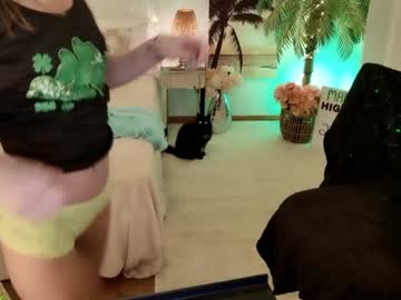 amyvalentine's chat room