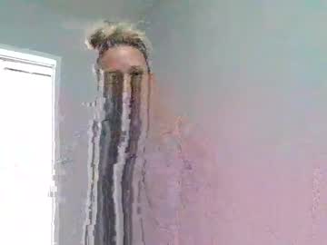 malibumelons's chat room