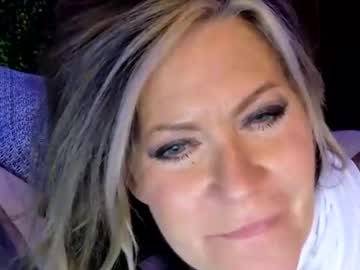 justicex426's chat room