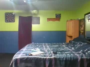 summer_star7's chat room