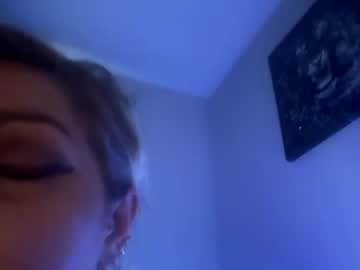 smith7062024's chat room