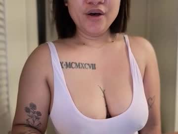 oohhellothere's chat room