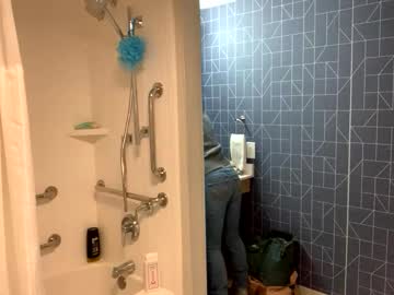 intothewoodswego's chat room