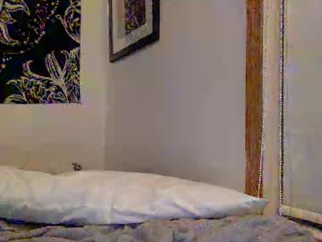 meganstacy's chat room