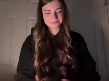 fantasyella's chat room