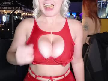 missnerdydirty's chat room