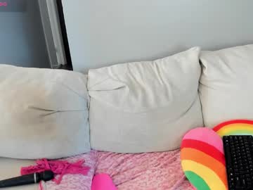 hayleyreign's chat room