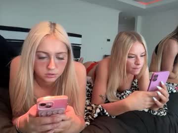 kateharperr's chat room