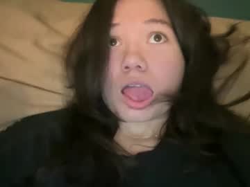 babybunnny's chat room