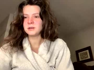 jlynn1997's chat room