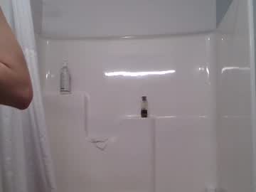 thsdikhitanglz's chat room