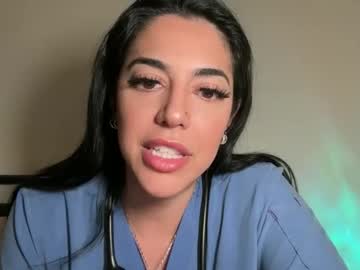 luxcher22's chat room