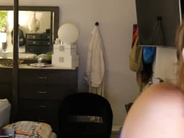 maevivant's chat room