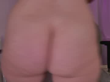 cherryvonfairy's chat room