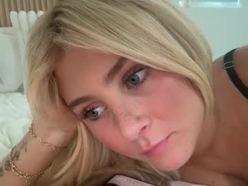 juliaxjackson's chat room