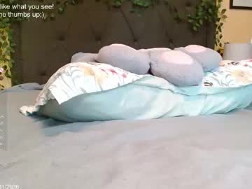 skybella_'s chat room