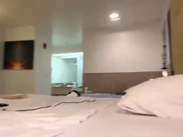 kibrombariu45's chat room