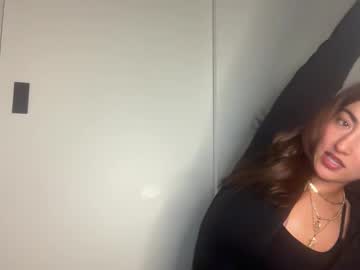 softheatmaria's chat room