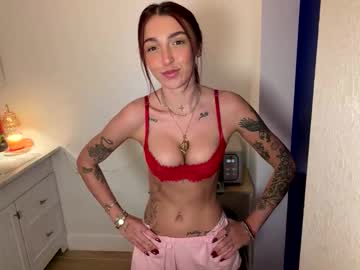 emilyyyt's chat room