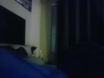 babygirly6969's chat room