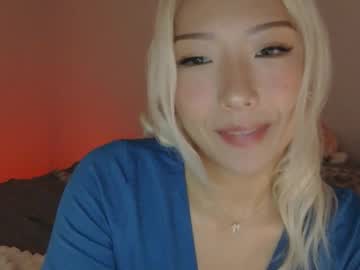 vivianwinters's chat room