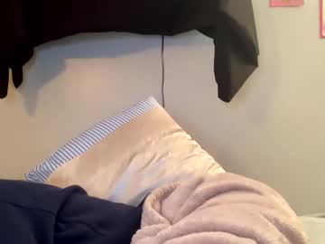 aliciacolette123's chat room