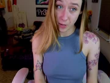 pr3ttyp1nkpussy's chat room