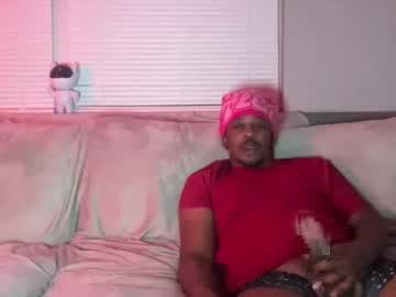 piscesaurora's chat room