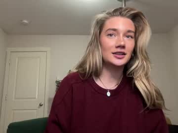 teamtragic's chat room