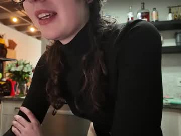 knottyrabbit's chat room