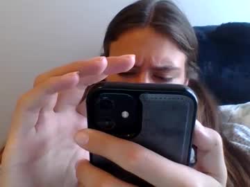 kaylaelizabeth97's chat room