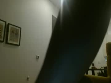 jasonsweets's chat room