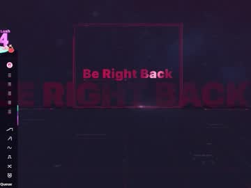 justhavingfunfucking's chat room