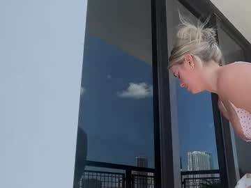 reecemariexx's chat room