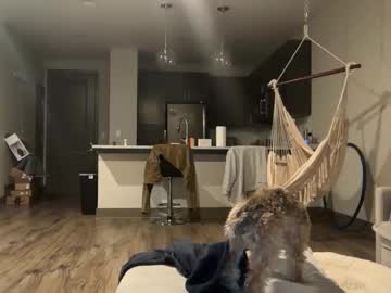 chloecookk's chat room