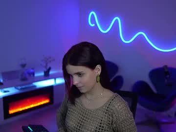 lilbeccaxo's chat room