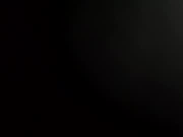 stacysquirtle's chat room