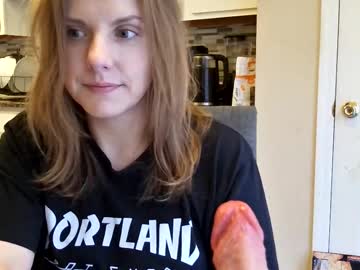 tinywithtiddies's chat room