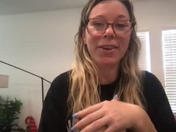 texas_blonde's chat room