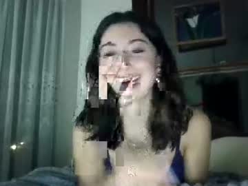 zoeparkerrr's chat room