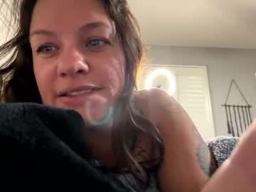 sluttycouple840's chat room