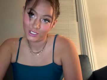 sweetbrittaniexox's chat room