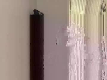 alexajefferies's chat room