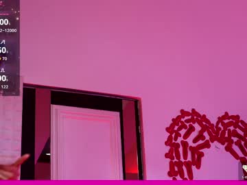 coolteacher's chat room