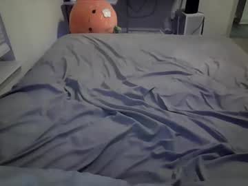 laylakutiex's chat room