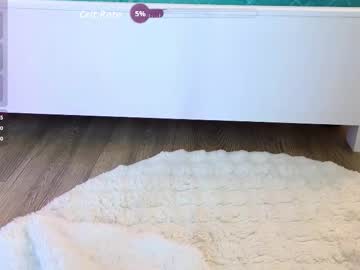 ilikeithaard's chat room