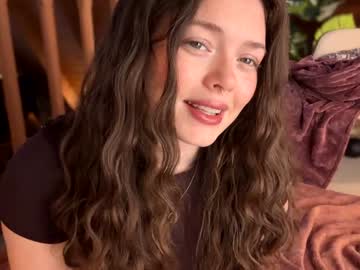 emersoncane's chat room